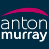 Anton Murray Consulting Australia Jobs Expertini